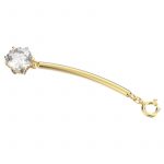 Extension Constella_Swar – Image 2