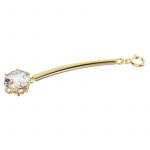 Extension Constella_Swar – Image 3