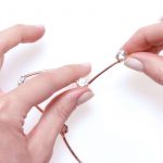 Extension Constella_Swar – Image 4