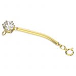 Extension Constella_Swar – Image 2