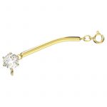 Extension Constella_Swar – Image 3