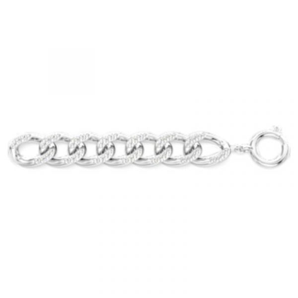 Extension Dextera_Swar