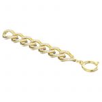 Extension Dextera_Swar – Image 2