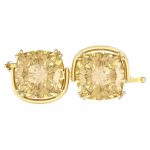 Extension Harmonia_Swar