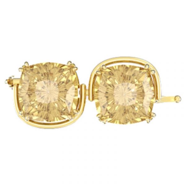 Extension Harmonia_Swar