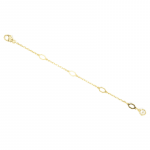 Extension Imber_Swar – Image 2