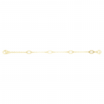 Extension Imber_Swar