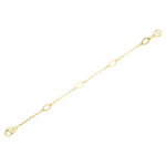 Extension Imber_Swar – Image 3