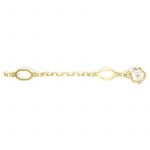 Extension Imber_Swar – Image 4