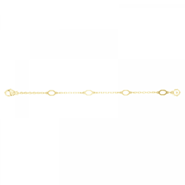 Extension Imber_Swar