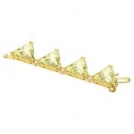 Extension Matrix_Swar – Image 2