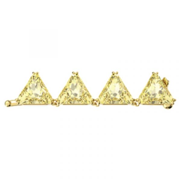 Extension Matrix_Swar