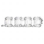 Extension Millenia_Swar