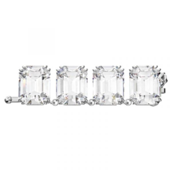 Extension Millenia_Swar