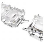 Extension Millenia_Swar – Image 2