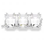 Extension Millenia_Swar