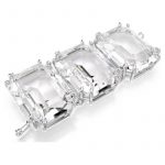 Extension Millenia_Swar – Image 3