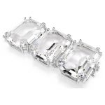 Extension Millenia_Swar – Image 5