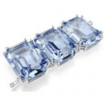 Extension Millenia_Swar – Image 3