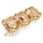 Extension Millenia_Swar – Image 3