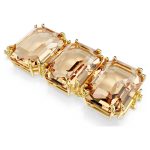 Extension Millenia_Swar – Image 5