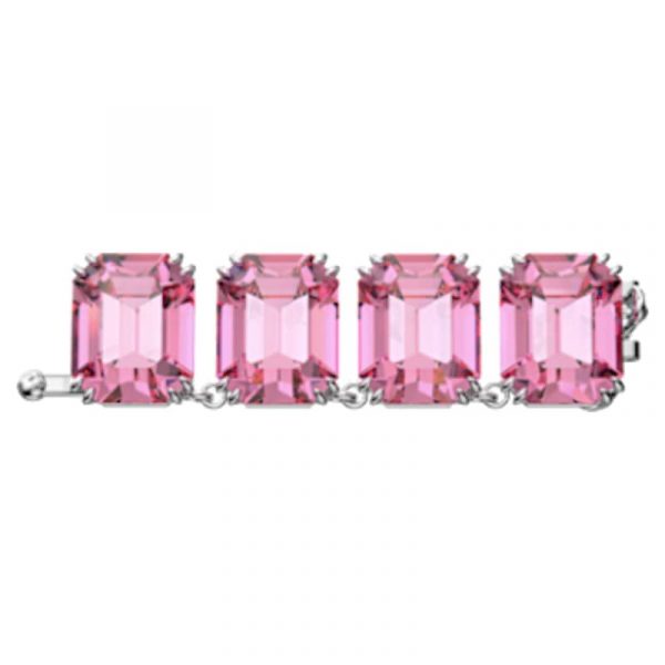 Extension Millenia_Swar