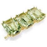 Extension Millenia_Swar – Image 3