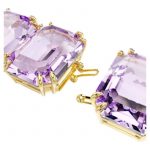 Extension Millenia_Swar – Image 2