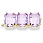 Extension Millenia_Swar