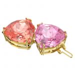 Extension Millenia_Swar – Image 2