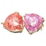 Extension Millenia_Swar