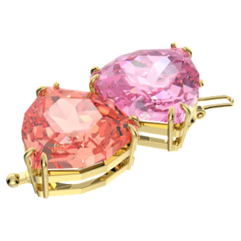 Extension Millenia_Swar – Image 3