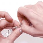 Extension Millenia_Swar – Image 4