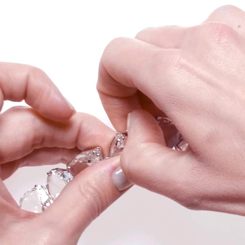 Extension Millenia_Swar – Image 4