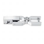 Extension Tennis Imber Emily_Swar – Image 2