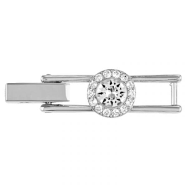 Extension Una Angelic_Swar