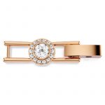 Extension Una Angelic_Swar