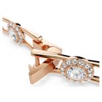 Extension Una Angelic_Swar – Image 4