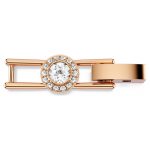 Extension Una Angelic_Swar – Image 5