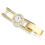 Extension Una Angelic_Swar – Image 2