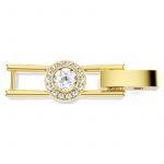 Extension Una Angelic_Swar