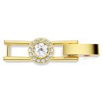 Extension Una Angelic_Swar – Image 3