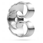 Fermoir de boucle d'oreille Eternity_Swar – Image 4