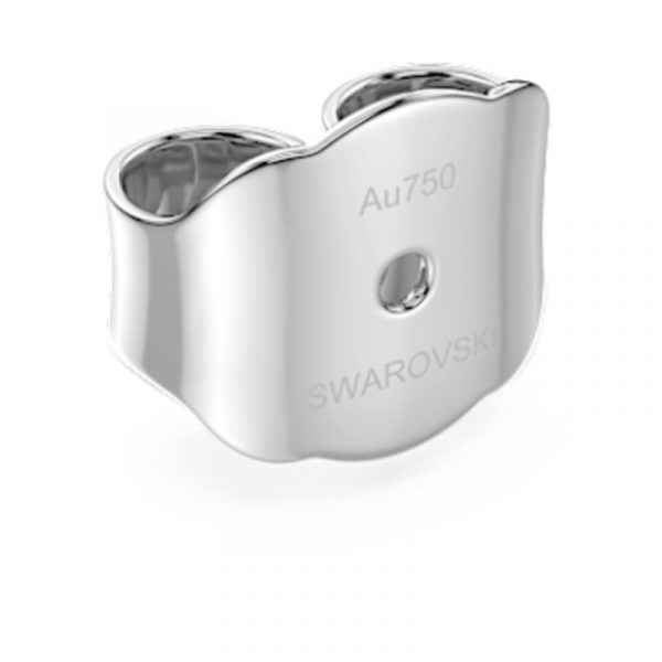 Fermoir de boucle d'oreille Eternity_Swar