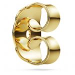 Fermoir de boucle d'oreille Eternity_Swar – Image 4