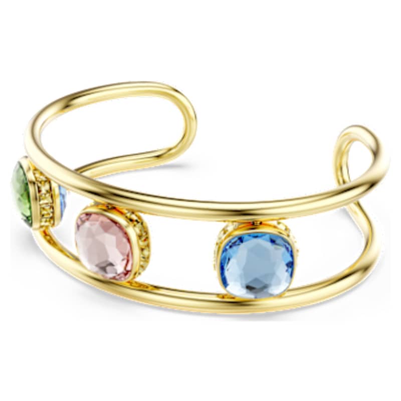 Manchette Chroma_Swar – Image 3