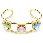 Manchette Chroma_Swar – Image 2