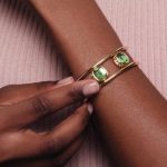 Manchette Chroma_Swar – Image 8