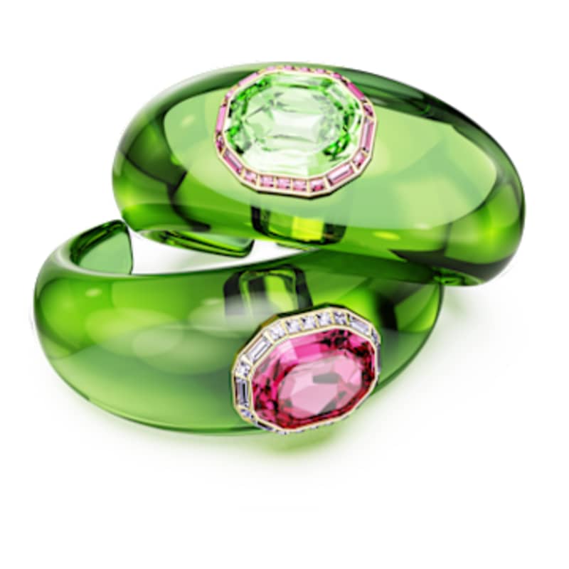 Manchette Dulcis_Swar – Image 3