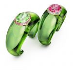 Manchette Dulcis_Swar – Image 4